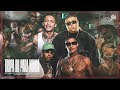 Tropa do para nunca  mc kadu dia de maldad3 pk delas  e gp clipe oficial dj feijo dj deivo