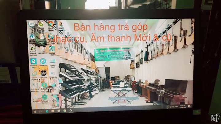 Hướng dẫn kết nối bluetooth laptop với loa Informational, Transactional năm 2024