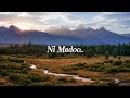 Abush Chininto Medo 5 Fresh M P Lamu West New Oromo Borana Music 