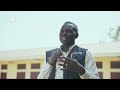 Why Congo can't get its new Ebola epidemic under control | DW  Reporter