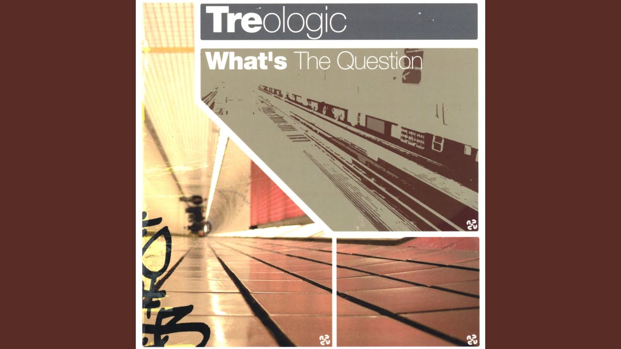 Obnoxious auf YouTube ansehen Obnoxious auf YouTube ansehen