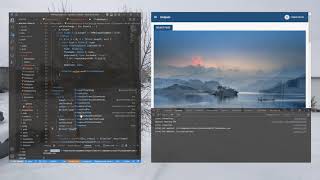 [Hotpots]File Upload UI (Part 1) | Vue 3   Quasar   HTML   CSS