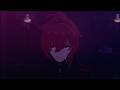 ||mmd x Genshin Impact|| 10s |Diluc||Kaeya|