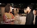 Oprah Goes Bollywood | Oprah’s Next Chapter | Oprah Winfrey Network