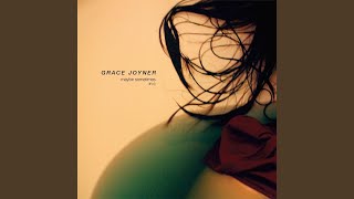 Video thumbnail of "Grace Joyner - Dreams"