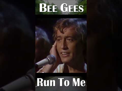       1975