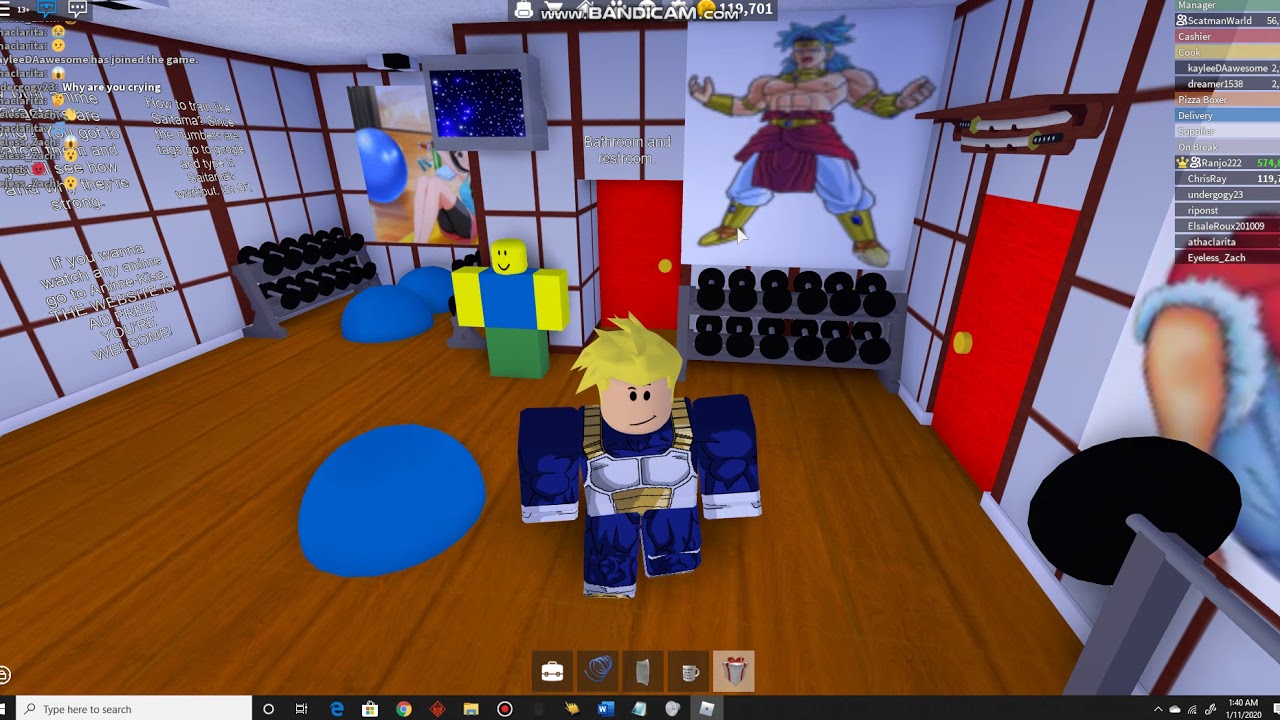 Roblox Mm2 I Bought Radio Gamepass By Ranjo222 Chris - roblox mm2 i bought radio gamepass by ranjo222 chris