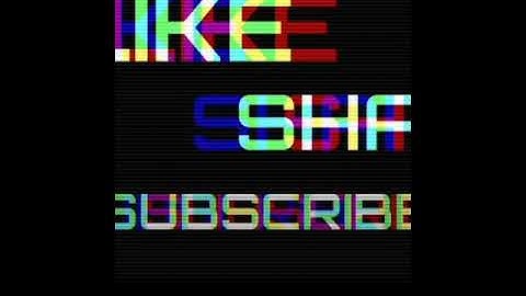 Text Animation Typography|kinemaster|