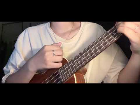 DRG - เรื่องราวที่เราเขียน feat.spsalola | cntwx (cover)