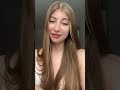 Mr. Lasar 👀 342 #beautiful #livestream #periscope #broadcasting #youtubelive latest