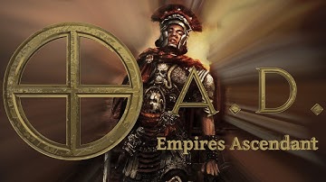 Farmland new map on dev ver.  0AD Alpha 24  how to beat  Very Hard Aggressive AI ⚔️