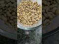 Lobia Masala...... #लोबिया मसाला#Black-eyed peas Curry #বরবটি মশলা #லோபியாமசாலா#shortsfeed#vegan
