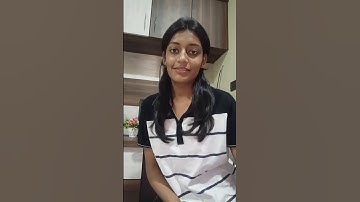 Make your colour palette with blend tool in illustrator 😱#shorts #viral #trending #graphicdesign