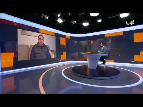 ماذا يجري في محافظة حضرموت؟ | سالم النهدي