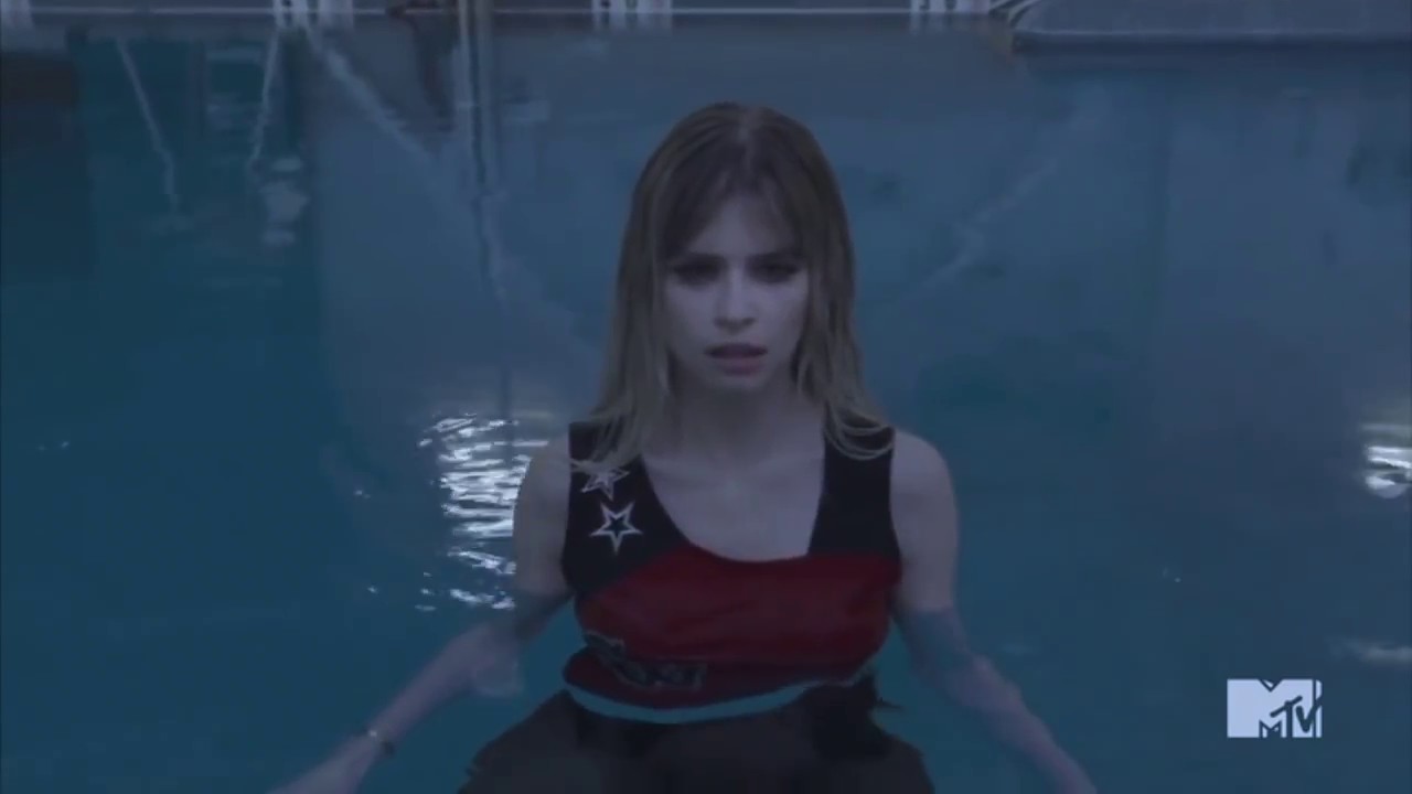 We All Need People || Sad Multifandom