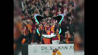 Uzi - Şampiyon 🦁🏆