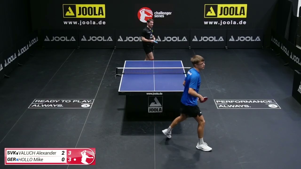 2026/01/16 VALUCH vs HOLLO