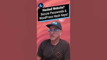Smart Password Practices That Strengthen Your Site’s Security