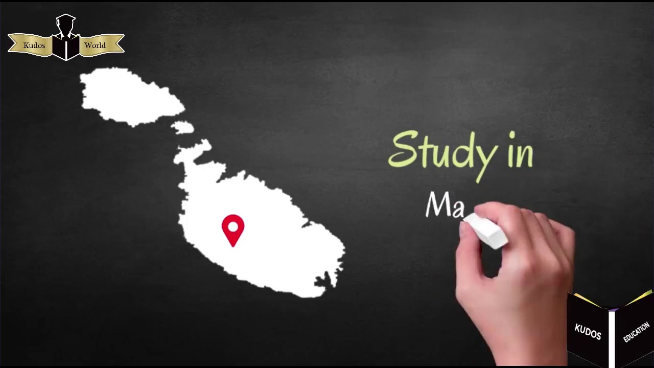 Kudos Education World Education Consultant Study Abroad Overseas