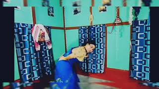 Bihu Dance of Assam by Rumila Boro(Papori)
