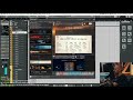 'Avin a look at ACTION STRINGS 2 By Sonuscore [Livestream]