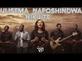 Ulisema Naposhindwa Nikuite Cover Upendo Nkone Deep Swahili Worship 2026 Ulisema Naposhindwa Nikuite Cover Upendo Nkone Deep Swahili Worship 2026