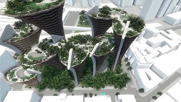 ARCH7202 Final Submission