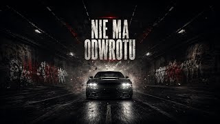 KORD MUSIC – Nie ma odwrotu