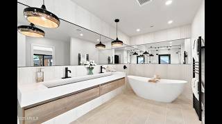 Home For Sale NOW in Phoenix! Beautiful! 1955 E Greenway Road | Phoenix, AZ 85022 (PT 2 of 2)