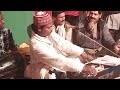 Shaadi live ameerullah ghouri