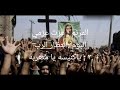 المرنم عزت عزمي البوم انتظار الرب ترنيمه يا كنيسه يا متغربه المرنم عزت عزمي البوم انتظار الرب ترنيمه يا كنيسه يا متغربه