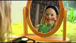 The Hoobs - Funny Faces (2001)