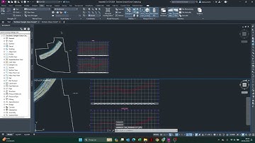 Bianca Menezes - MEM30031 - Creating Section Views