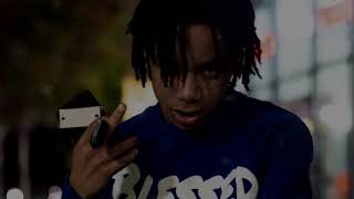 YBN Nahmir - 2 Seater feat G Eazy \& Offset (Subtitulado en español)