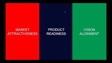 NASSCOM Product Connect Webinar :  Building & Scaling Deep Tech startups in UK