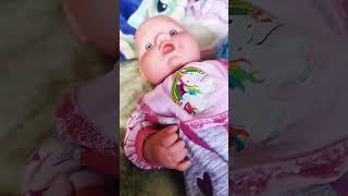 Se Enfermaron Mis Hijos Robertito Y Arla