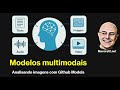 IA - Análise de imagens com Modelos Multimodais