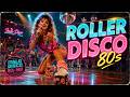 Best 80s Euro Disco &amp; Italo Dance Mix 2026  Nonstop Retro Party Hits UHD 4K  Modern Talking Style