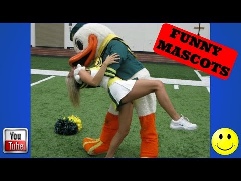 top-12-funny-sports-mascots