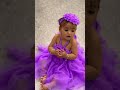 Ranno ЁЯШЬ Viral Song Folksong Newsong Viral Viralvideo Baby Comedy Ranno ЁЯШЬ Viral Song Folksong Newsong Viral Viralvideo Baby Comedy