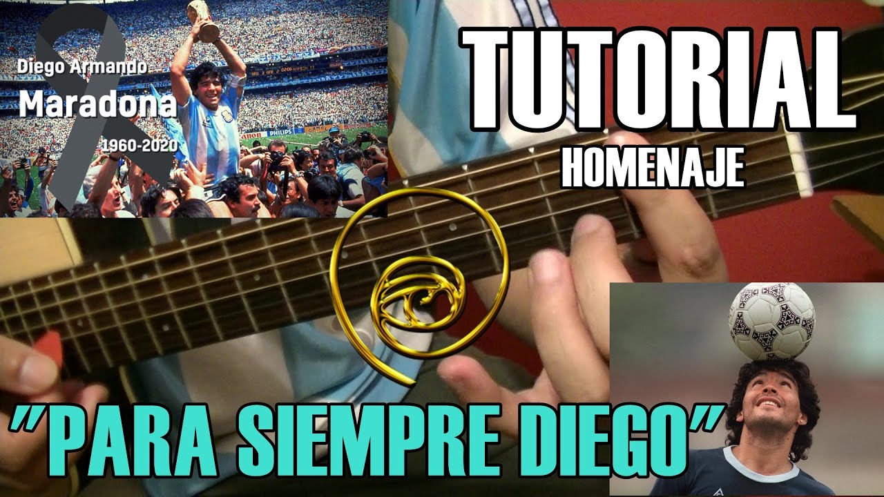 COMO TOCAR \