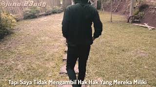 Story Wa Cowok Keren