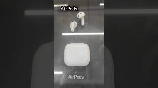 Apple AirPods vs AirPods Pro Alırken Dikkat #shorts #apple #airpods #airpodspro