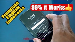 Cara format ulang HP Vivo II Pengaturan Pabrik II Pengaturan Awal II Reset ulang HP Vivo - Durasi: 5.02. Cara format ulang HP Vivo II Pengaturan Pabrik II Pengaturan Awal II Reset ulang HP Vivo - Durasi: 5.02.