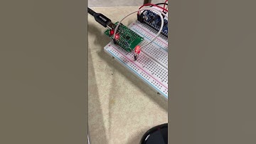 Pinecone BL602 Blinky Program