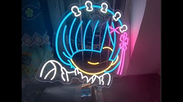 Too Lazy To Come Up With A Title