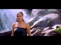 Kokku Meena Thingumaa - 4K Video Song | கொக்கு மீன திங்குமா | Kovil | STR | Sonia | Harris Jayaraj Mp3 Song