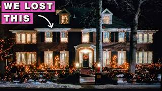 Our ‘Cozy’ Homes have Lost their Magic. This is Why.