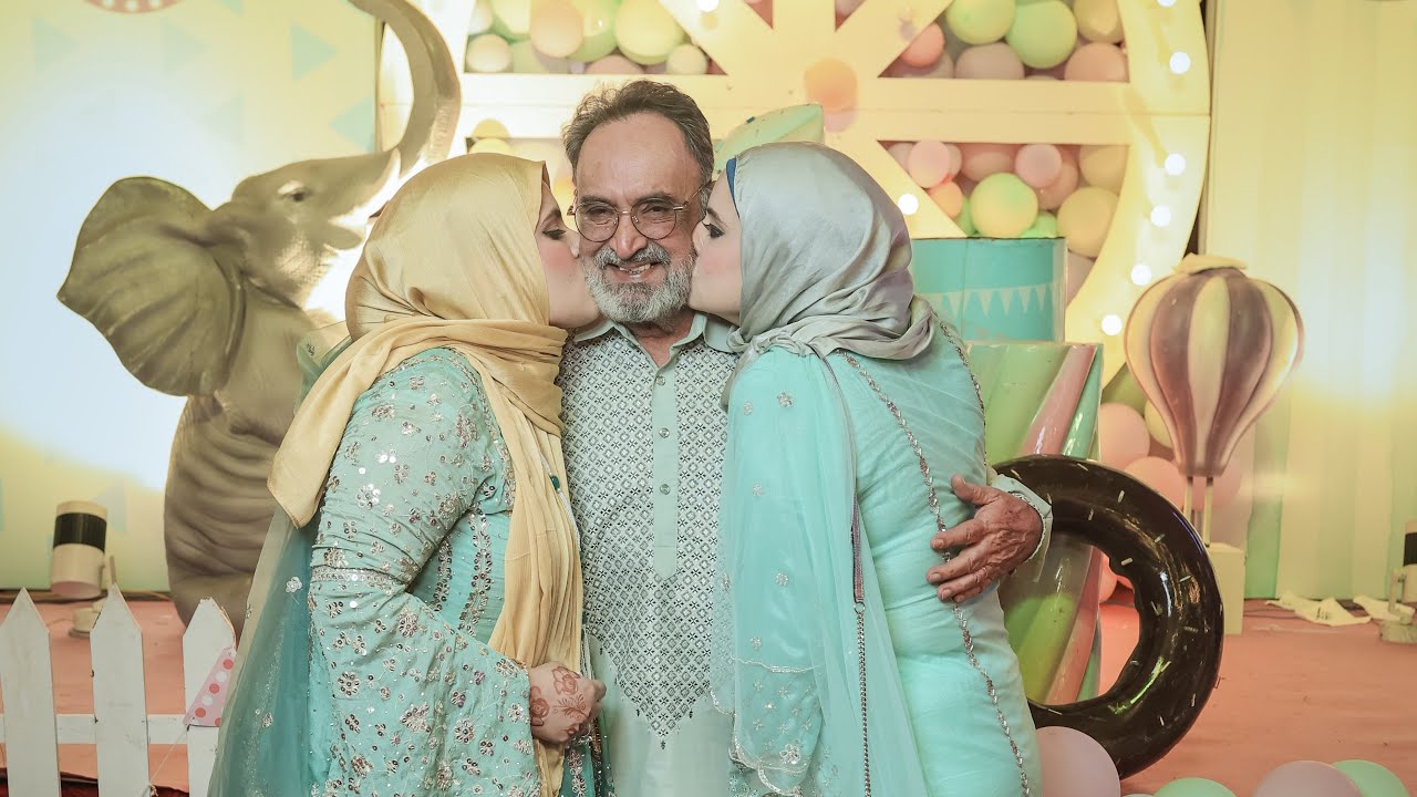 Gifts 🎁 opening|| Boht saare toys, gold, lifafe and Duayein 💕