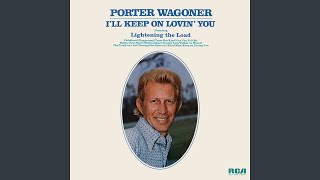 Watch Porter Wagoner Can You Tell Me video